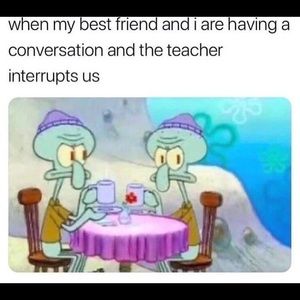 Meet your Posher, Anissa